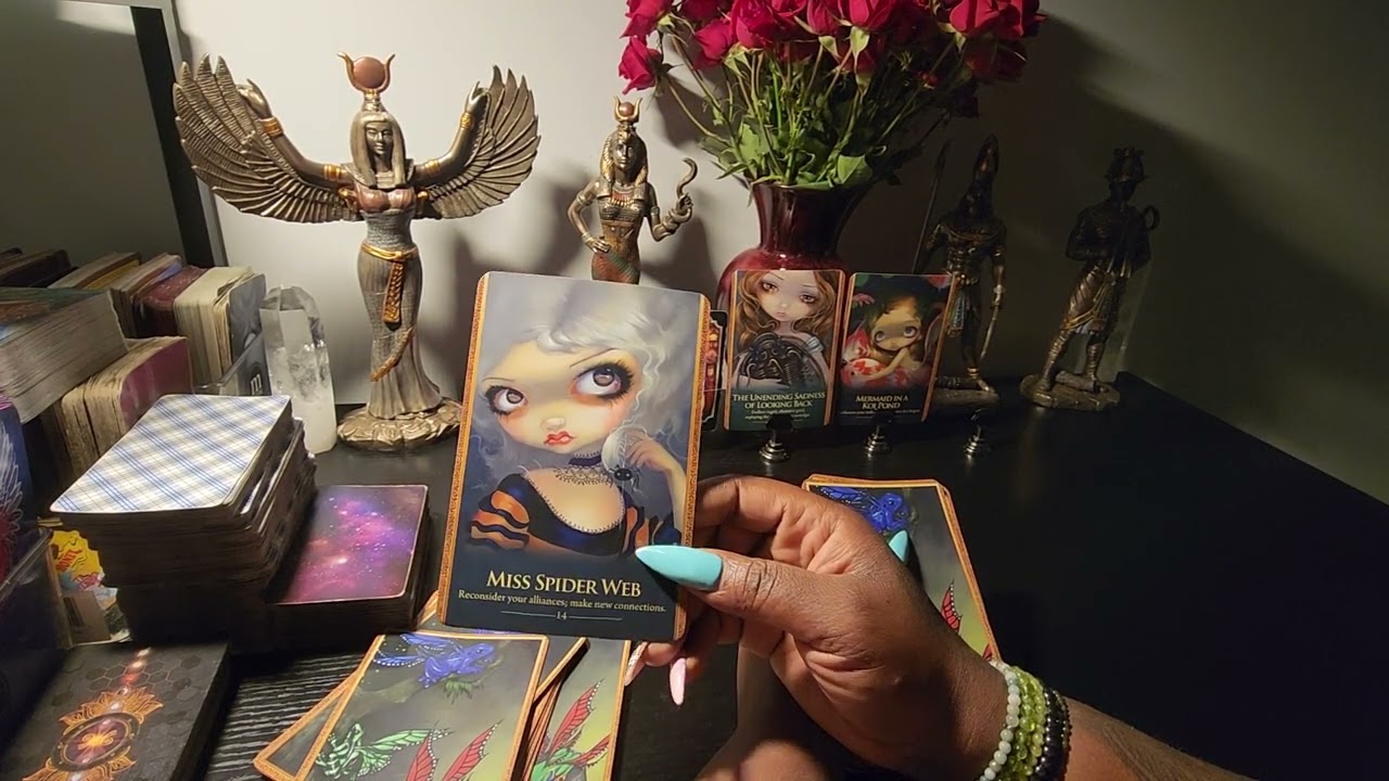 this is so disrespectful on so many levels they Invaded your privacy out of fear