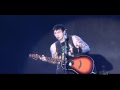 Avenged Sevenfold - Seize The Day - Summer Sonic 2007