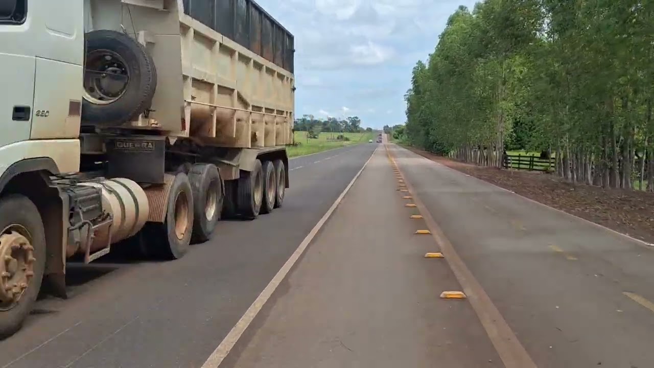 16 de janeiro de 2026