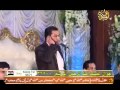 المنشد محمود الصياد حث الركب والجلالة وصلو عالرسول المنشد محمود الصياد حث الركب والجلالة وصلو عالرسول
