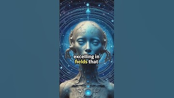 Are you an Arcturian Starseed? Discover! #fyp
