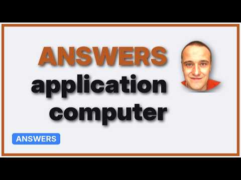 DevOps & SysAdmins: How to run multiple instances of a software in Ubuntu? (2 Solutions!!)