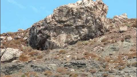 Kos 2011 zonder muziek.wmv