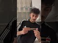انصدمت استمتع بالسوشي المطبوخ وغير المطبوخ من سوشي بغداد  اكسبلور