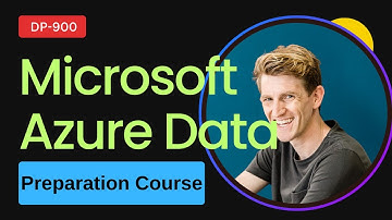 Microsoft Azure DP-900 Course: Lab - Creating an Azure SQL Database   PowerShell