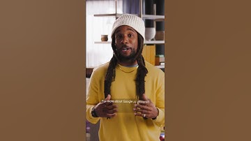 Google Ads AI Essentials: Creative Inputs Overview