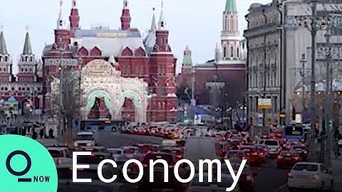 Ukraine War: What if Russia Defaults on Its Debt?