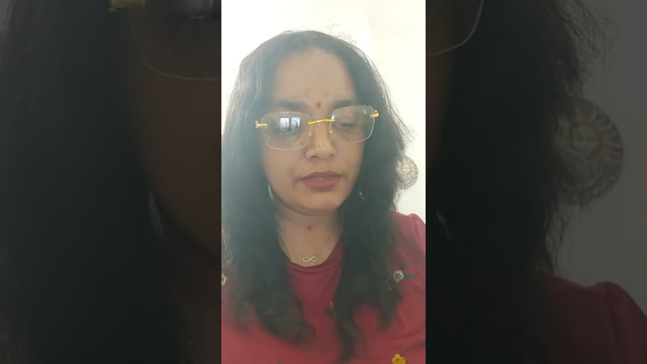 Universal Harmony & Healings is live