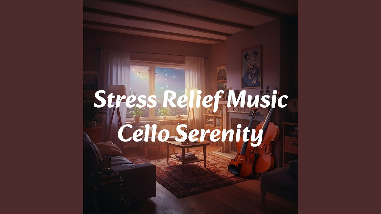 Vinyl & Violins auf YouTube ansehen Vinyl & Violins auf YouTube ansehen