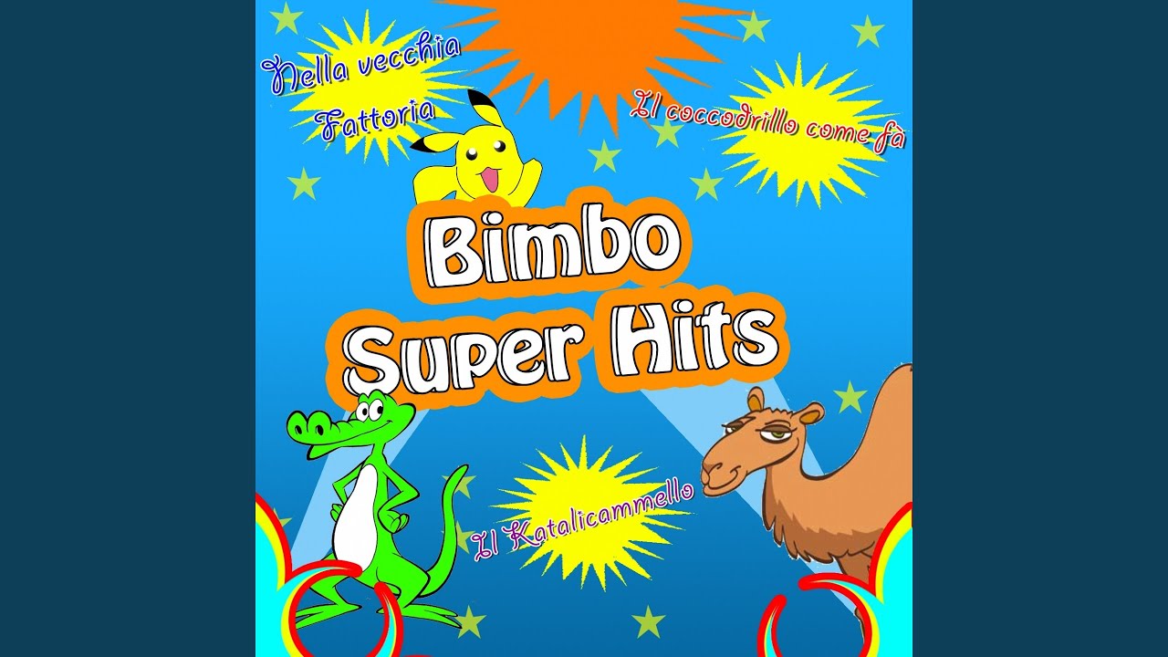 Volevo un gatto nero