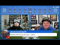 Dodgers sweep Rockies, Shohei Ohtani no-hits & HR, Kiké & Teoscar Hernández injuries  | DodgerHeads