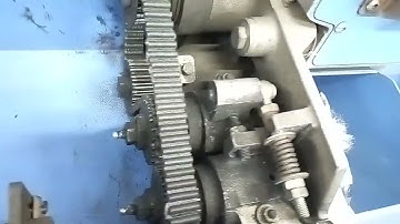 Carding Machine CCD or Drafting Zone