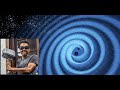Humanity&#39;s New Gravitational Sense — Dr. Rana Adhikari (Caltech)