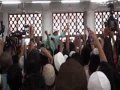 Angkatan Muda Keadilan Buat Kecoh Dalam Masjid