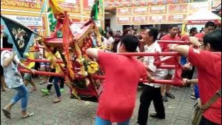 Download lagu Cap go meh HIK Slawi 11~12 Februari 2017