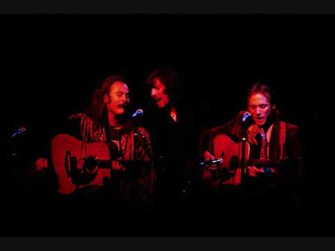 crosby stills nash suite judy blue eyes crosby stills nash suite judy blue eyes