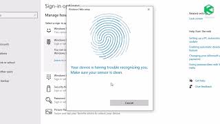How to Install & Use Krypton Secure MFA Token | Step-by-Step Guide