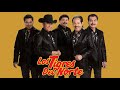 Los Tigres Del Norte - Puros Corridos Pesados pa pistear