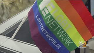 LGBT Network’s New Community Center Opening Soon On Long Island