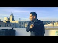 Mike Herrera x Epoch Empire PHOTO SHOOT - BEST LIFE - Being an artist
