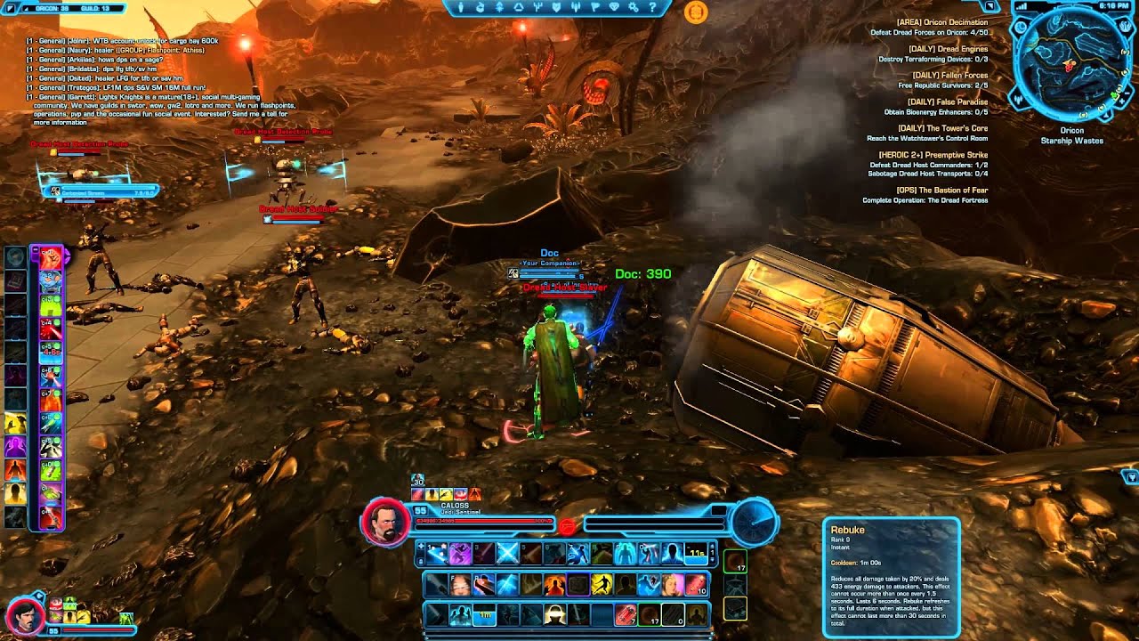 Игры экспорт