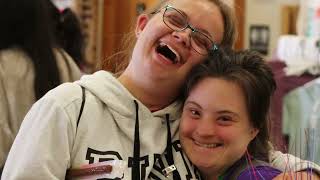 2022 Friendship Camp Week 3