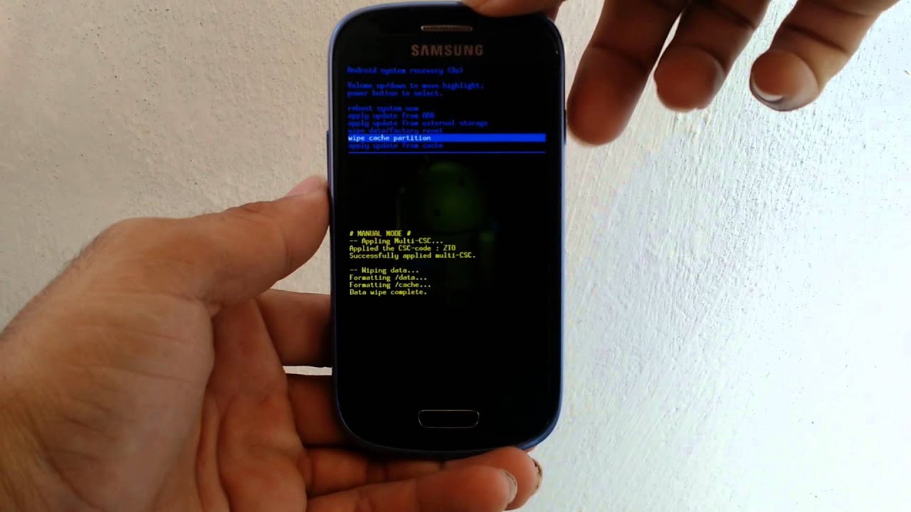 Звук разблокировки samsung galaxy s3 скачать