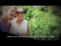 Mast Farms Marijuana Mast Farms Marijuana