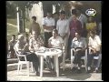OZN în România. Extratereștrii de la Certești, Galați 1996 (documentar)