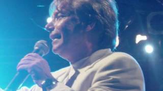 'A canzone 'e Tonino - Nino D'Angelo