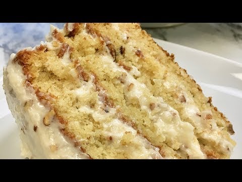 italian-cream-cake