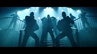 Magic Mike's Last Dance (2023)  -  U.S. TV Spot ('ready')