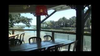 Flo's Place TripAdvisor