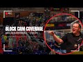 Mecum Harrisburg Live Block Cam: Saturday, July 26, 2025