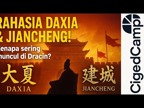 Drama China Kerajaan yang Ratingnya Tinggi : the-secret-of-daxia-&-jiancheng's-names-in-chinese-dramas-|-why-are-they-used-so-often?
