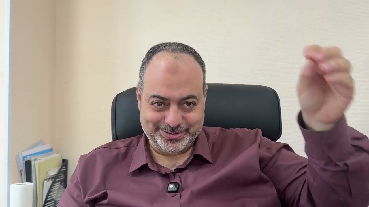 Спешите в разговении (ифтар) и откладывании сухура