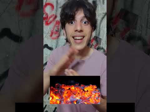 أهون عذاب لرجل كافر في ن ار جهنم