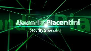 Video Title - Created using Flixpress.com