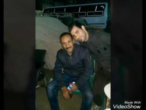 الف حد شكر ليك يارب