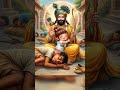 Maine ab chhodi chinta 🌹🙏🙏❤❤❤❤