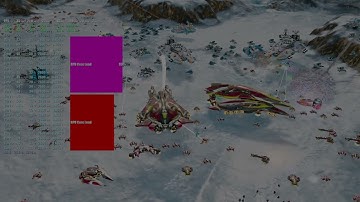 AMD FirePro S10000 Testing DirectX 12