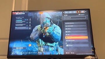 Black Ops 6: How to Change Minimap Location Tutorial! (Pro Tips)