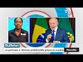 République dominicaine : 74 Haïtiens en situation irrégulière arrêtés à Tamboril