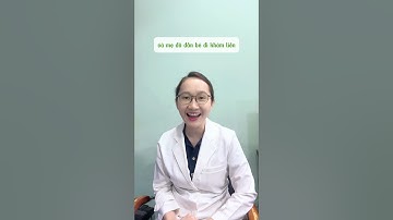 Niềng răng thì niềng từ bao nhiêu tuổi vậy Bác Sĩ?