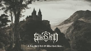 Slytherin - A Tale We'll Tell Of What Hath Been​.​.​. (Full Album)