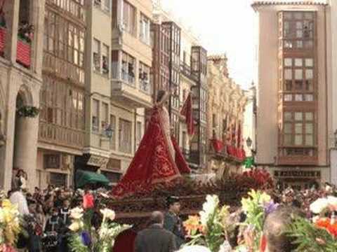 Cofradía de la Santísima Resurrección