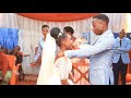 STAILI NGUMU YAKULA KEKI ILIYOMSHINDA BIBI HARUSI WEDDINMG SLVANUS SAUDA Venue Kabanga Kasulu STAILI NGUMU YAKULA KEKI ILIYOMSHINDA BIBI HARUSI WEDDINMG SLVANUS SAUDA Venue Kabanga Kasulu