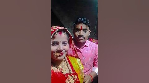 #song #live #love short video viral video designing video#funnyclips