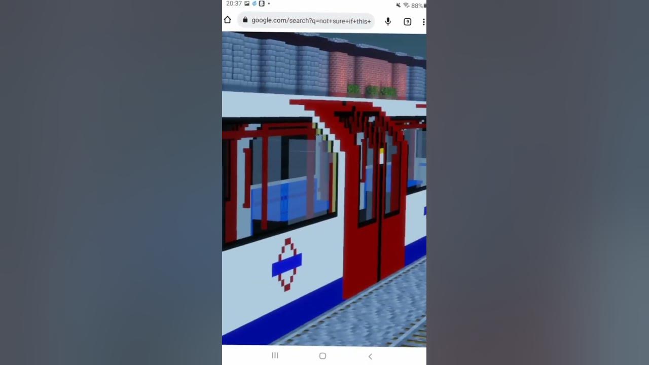 London Underground train edit #london #londonunderground #underground #metro #train #subway #shorts London Underground train edit #london #londonunderground #underground #metro #train #subway #shorts