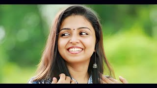 English Love Story Movie | Sruthi Bala | Breaking News English Dubbed Movie Part 1 | Full HD Movie by English Movie Cafe 29,443 views 6 months ago 39 minutes